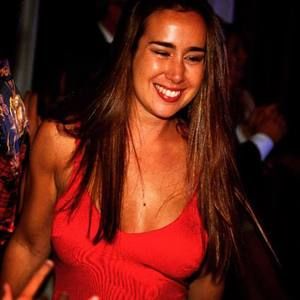 Meet your Posher, Belu